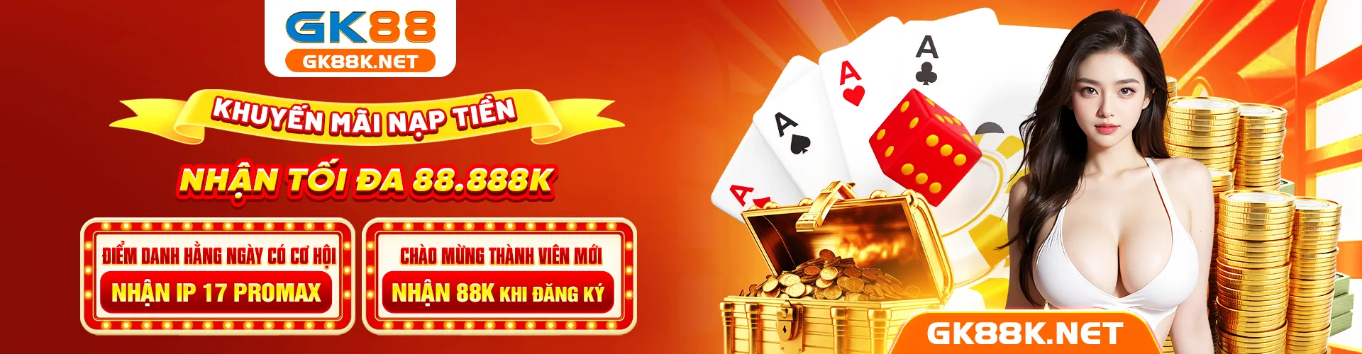 Cổng Thông Tin Điện Tử vgk88